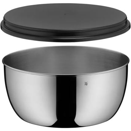 WMF - Salotų džiovintuvas GOURMET