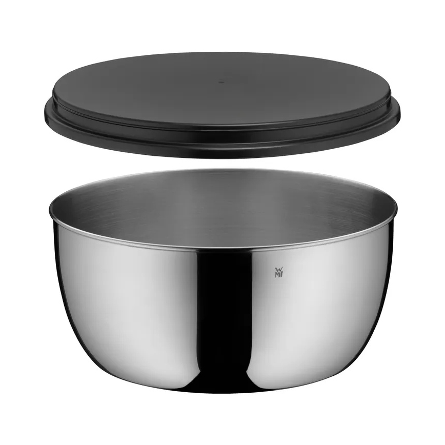 WMF - Salotų džiovintuvas GOURMET