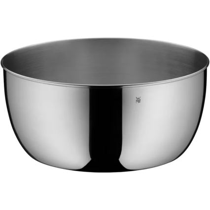 WMF - Salotų džiovintuvas GOURMET