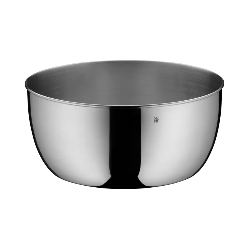 WMF - Salotų džiovintuvas GOURMET