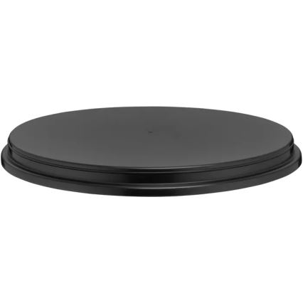 WMF - Salotų džiovintuvas GOURMET