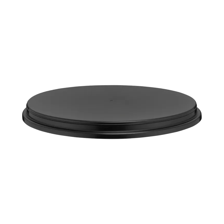 WMF - Salotų džiovintuvas GOURMET