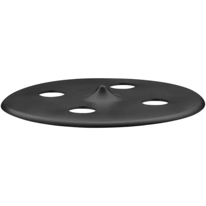 WMF - Salotų džiovintuvas GOURMET