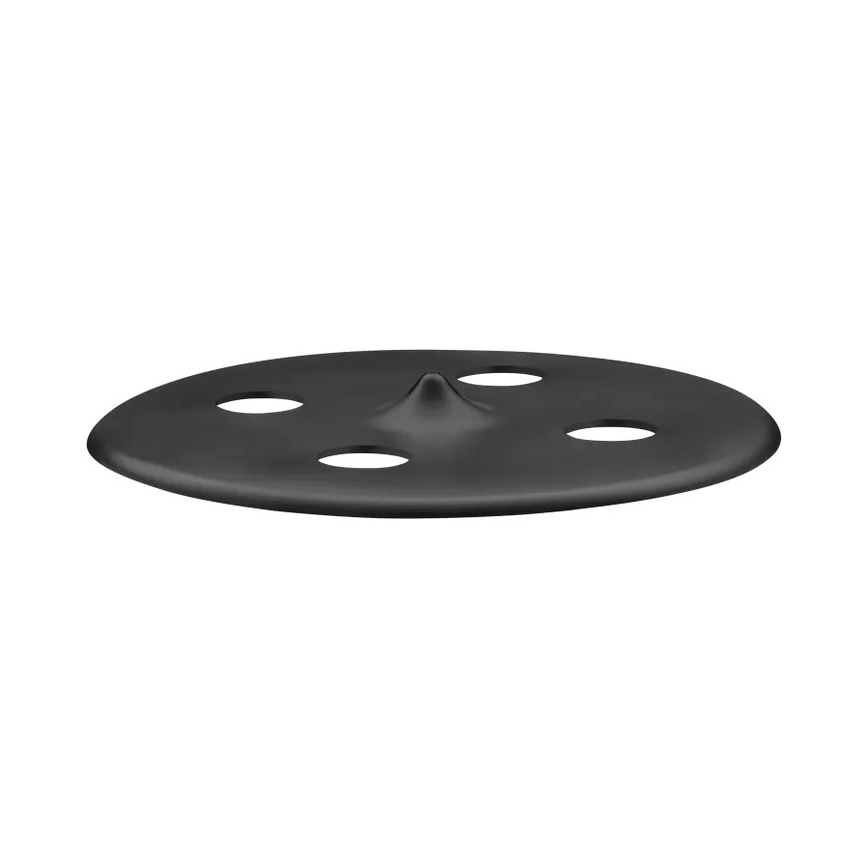 WMF - Salotų džiovintuvas GOURMET