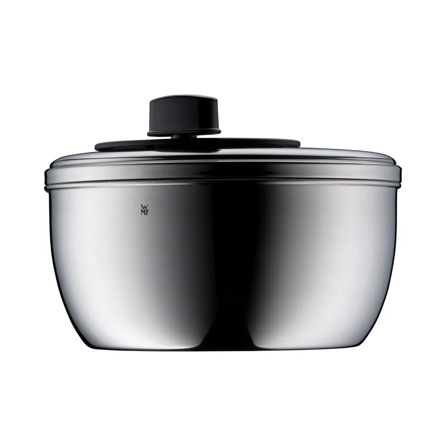 WMF - Salotų džiovintuvas GOURMET