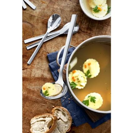 WMF - Samtis NUOVA 29 cm