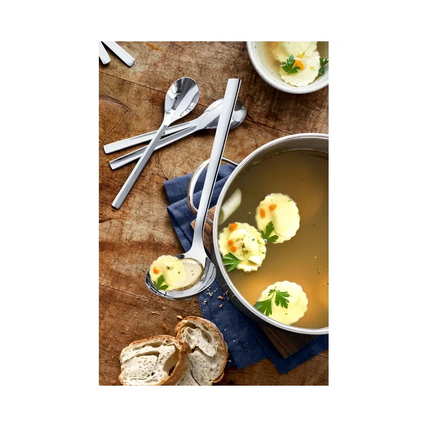 WMF - Samtis NUOVA 29 cm