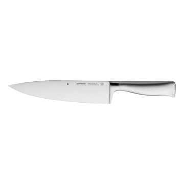 WMF - Šefo peilis GRAND GOURMET 20 cm
