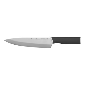 WMF - Šefo peilis KINEO 20 cm
