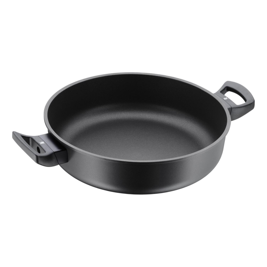 WMF - Serviravimo keptuvė PERMADUR EXCELLENT 28 cm