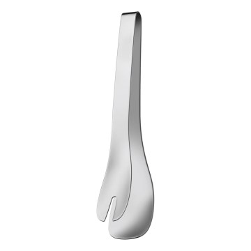 WMF - serviravimo žnyplės NUOVA, 25 cm, nerūdijančio plieno