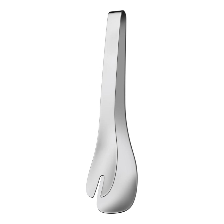 WMF - serviravimo žnyplės NUOVA, 25 cm, nerūdijančio plieno