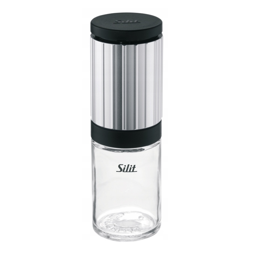 WMF – SILIT DIAMANT 8 dalių indų rinkinys