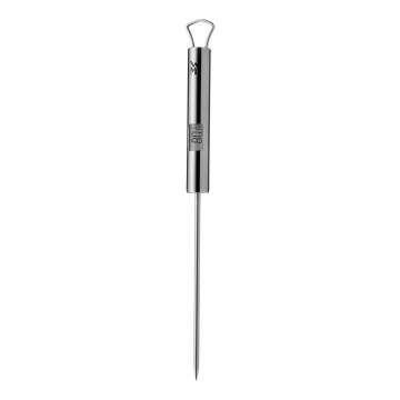 WMF - Skaitmeninis mėsos termometras PROFI PLUS -40-200°C 1xLR44