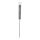 WMF - Skaitmeninis mėsos termometras PROFI PLUS -40-200°C 1xLR44