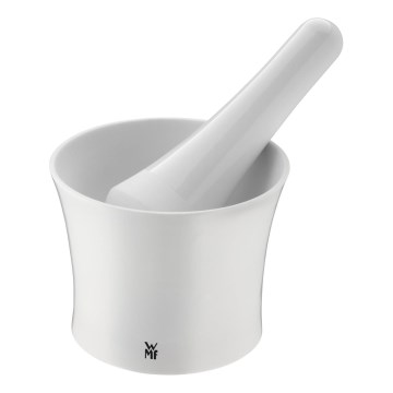 WMF - Skiedinys ir grūstuvas GOURMET