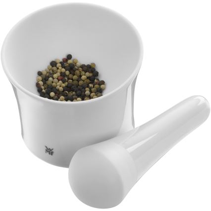 WMF - Skiedinys ir grūstuvas GOURMET