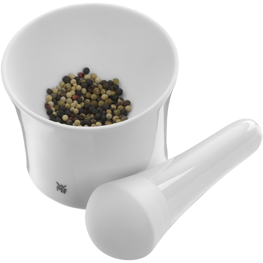 WMF - Skiedinys ir grūstuvas GOURMET