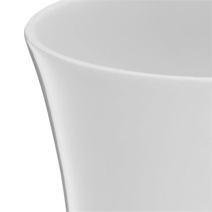 WMF - Skiedinys ir grūstuvas GOURMET