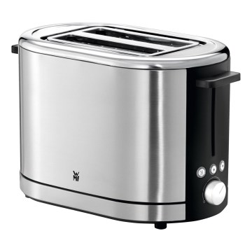 WMF - Skrudintuvas su dviem skylutėmis LONO 900W/230V nerūdijantis