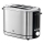 WMF - Skrudintuvas su dviem skylutėmis LONO 900W/230V nerūdijantis