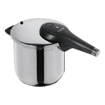 WMF - Slėginė viryklė 6,5 l PERFECT PREMIUM nerūdijantis