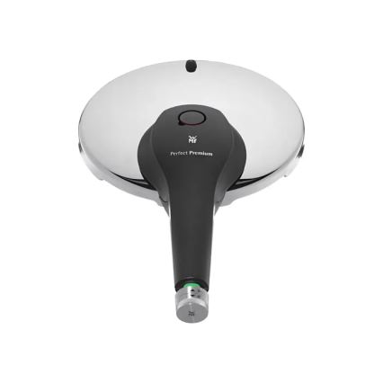 WMF - Slėginis puodas 4,5 l PERFECT PREMIUM iš nerūdijančio plieno