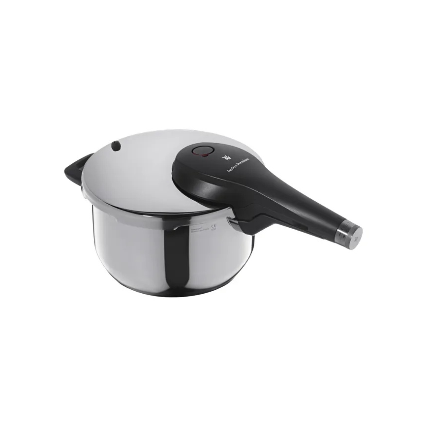 WMF - Slėginių puodų rinkinys 4,5 l + 3 l PERFECT PREMIUM