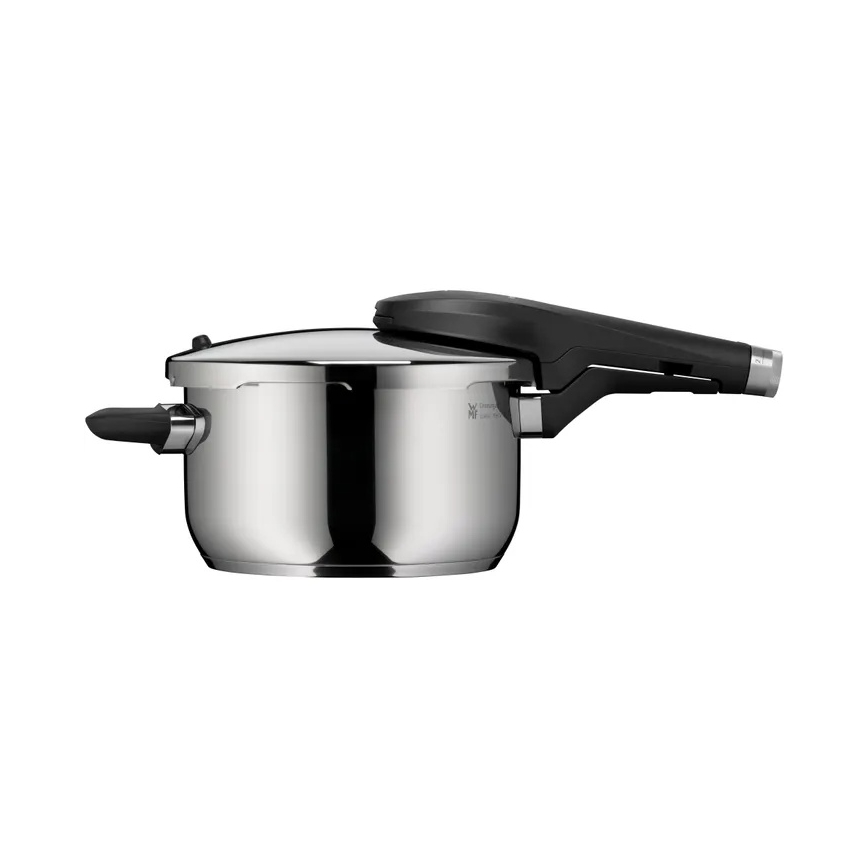 WMF - Slėginių puodų rinkinys 4,5 l + 3 l PERFECT PREMIUM