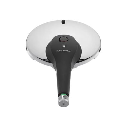 WMF - Slėginių puodų rinkinys 4,5 l + 3 l PERFECT PREMIUM