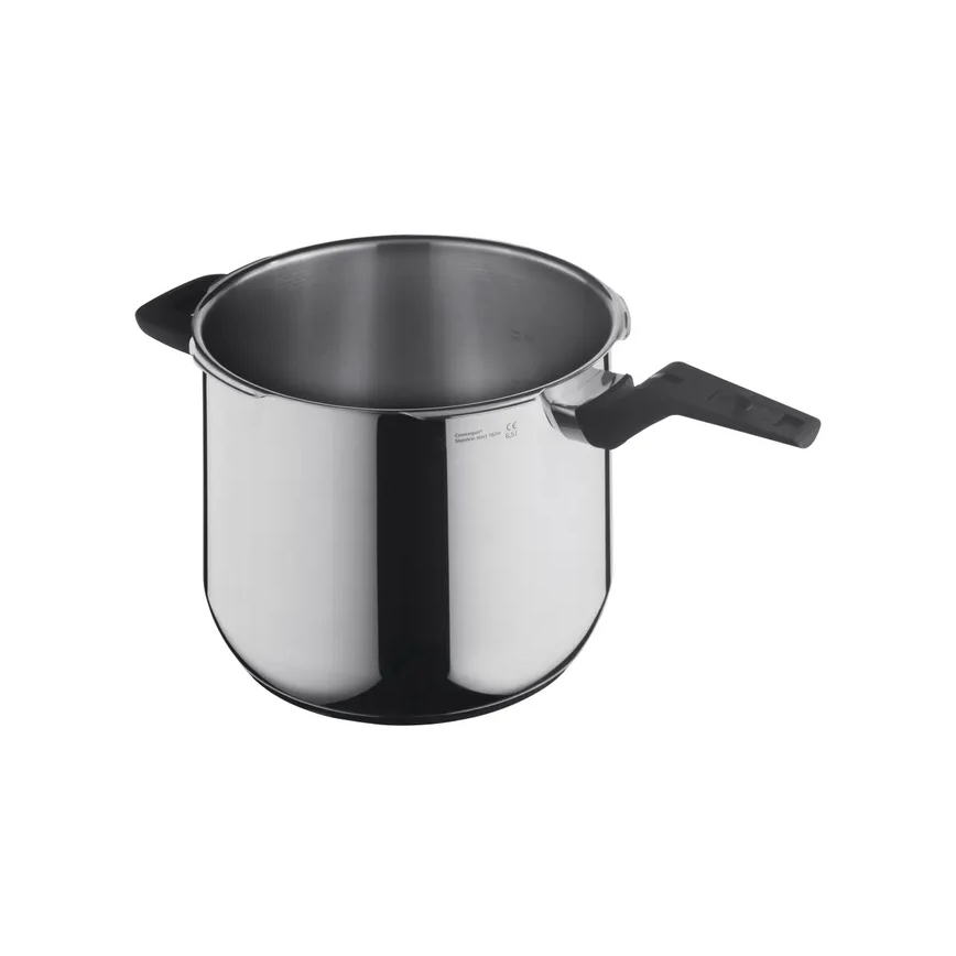 WMF - Slėginių puodų rinkinys 6,5 l + 3 l PERFECT PREMIUM