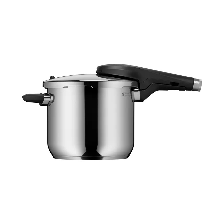 WMF - Slėginių puodų rinkinys 6,5 l + 3 l PERFECT PREMIUM