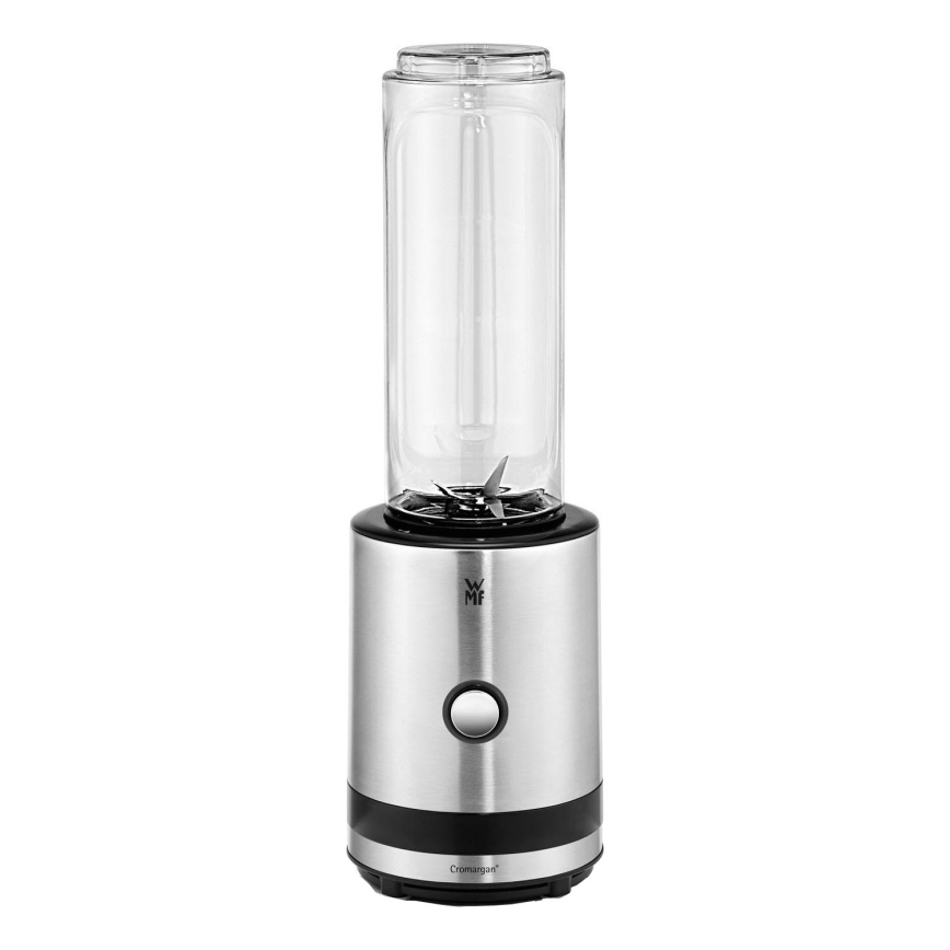 WMF - Smoothie blenderis KITCHENminis 300W/230V nerūdijantis