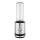 WMF - Smoothie blenderis KITCHENminis 300W/230V nerūdijantis