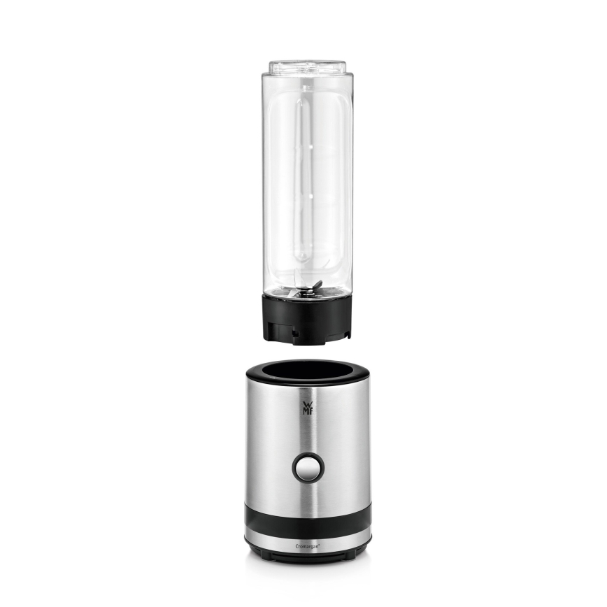 WMF - Smoothie blenderis KITCHENminis 300W/230V nerūdijantis
