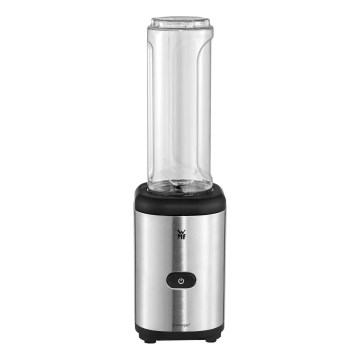 WMF - Smoothie blenderis MIX & GO KULT X 300W/230V nerūdijantis