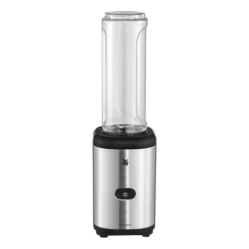WMF - Smoothie blenderis MIX & GO KULT X 300W/230V nerūdijantis