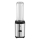 WMF - Smoothie blenderis MIX & GO KULT X 300W/230V nerūdijantis