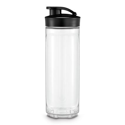 WMF - Smoothie blenderis MIX & GO KULT X 300W/230V nerūdijantis