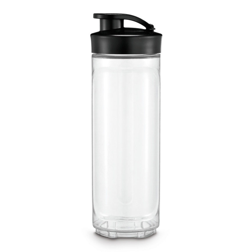 WMF - Smoothie blenderis MIX & GO KULT X 300W/230V nerūdijantis
