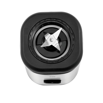WMF - Smoothie blenderis MIX & GO KULT X 300W/230V nerūdijantis