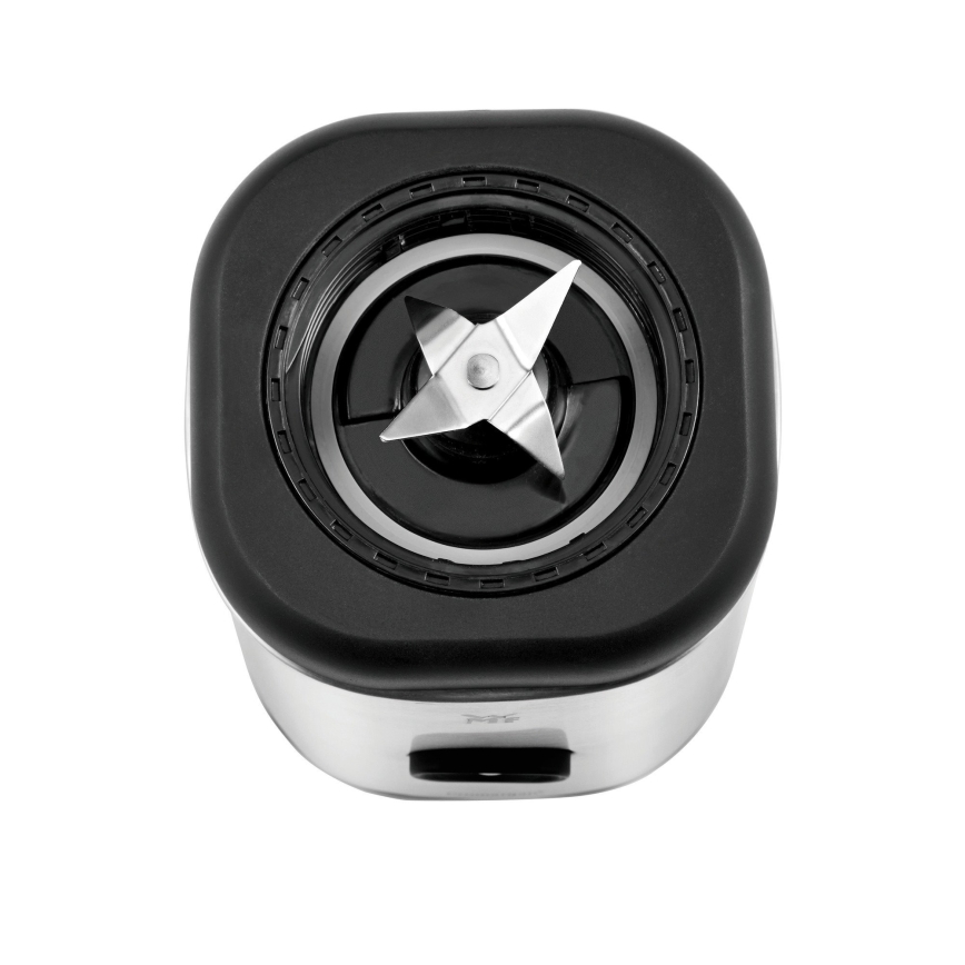 WMF - Smoothie blenderis MIX & GO KULT X 300W/230V nerūdijantis