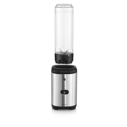 WMF - Smoothie blenderis MIX & GO KULT X 300W/230V nerūdijantis