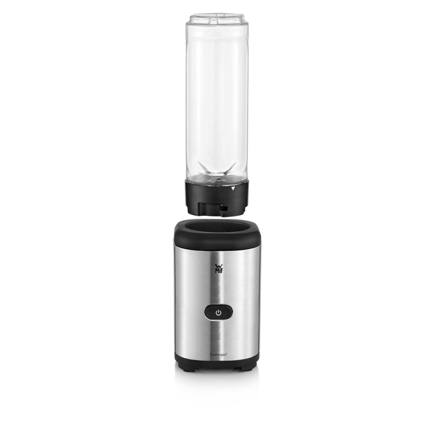 WMF - Smoothie blenderis MIX & GO KULT X 300W/230V nerūdijantis