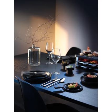 WMF - SONIC 66 dalių stalo įrankių rinkinys