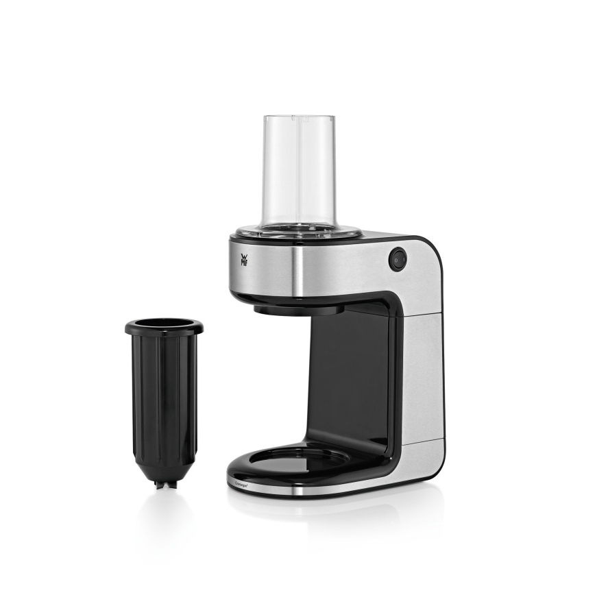 WMF - Spiralinis pjaustytuvas KULT X 80W/230V matinis chromas