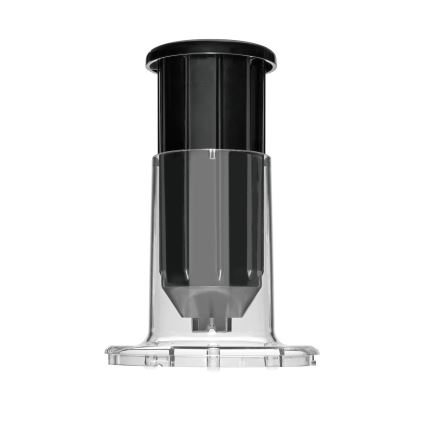 WMF - Spiralinis pjaustytuvas KULT X 80W/230V matinis chromas
