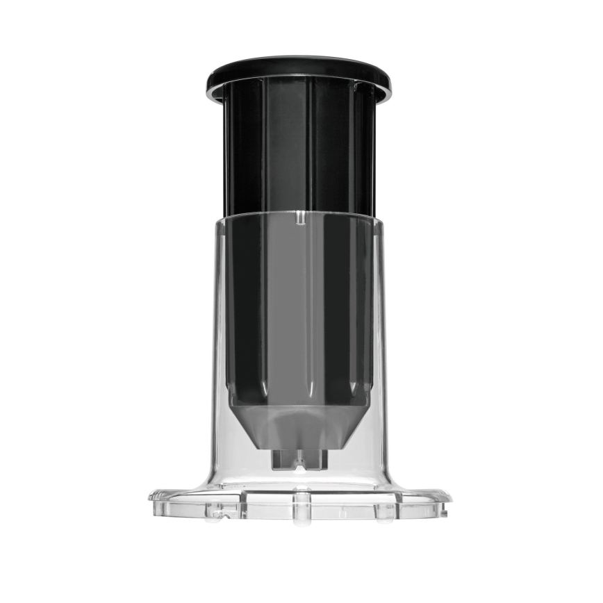WMF - Spiralinis pjaustytuvas KULT X 80W/230V matinis chromas