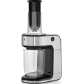 WMF - Spiralinis pjaustytuvas KULT X 80W/230V matinis chromas