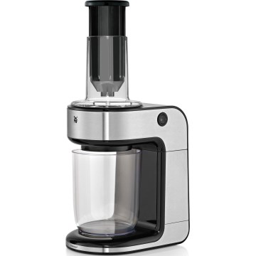 WMF - Spiralinis pjaustytuvas KULT X 80W/230V matinis chromas